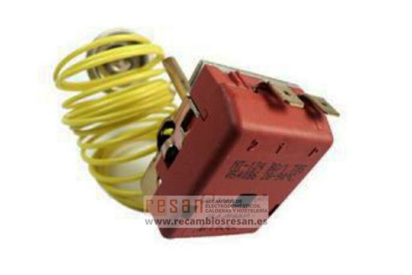 Termostato L35A002I0