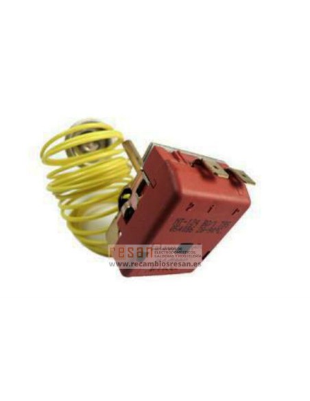 Termostato L35A002I0