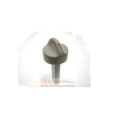 Mando termostato FE3C009A2