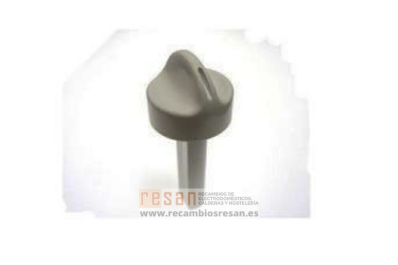 Mando termostato FE3C009A2