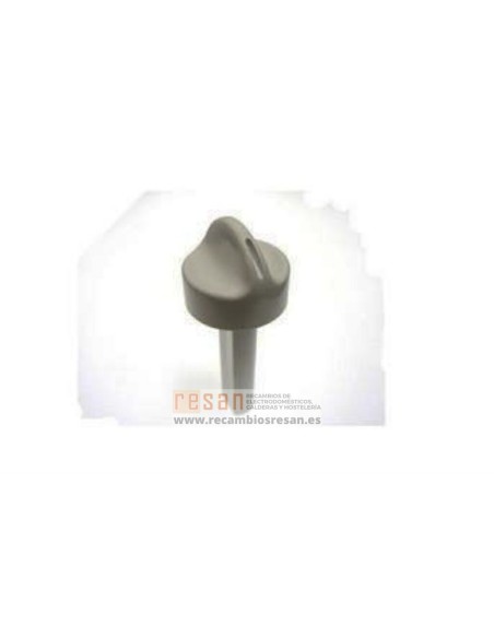 Mando termostato FE3C009A2