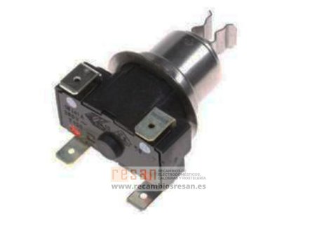 Termostato L36P002I5