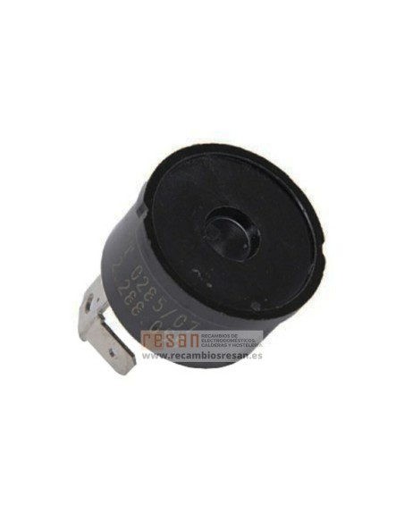 Protector motor t 0285/07