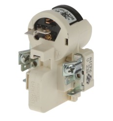Rele arranque PTC Aspera