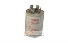 Filtro antiparasitos LA0694300