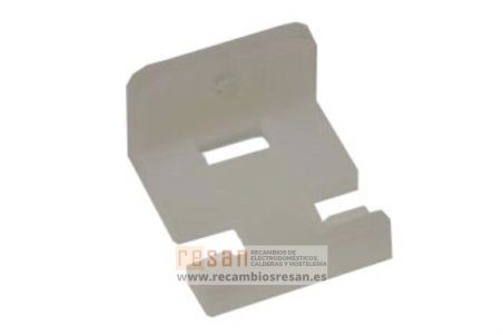 Soporte L02C000A0