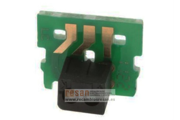 Sensor - 611574