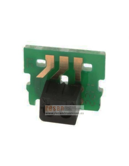 Sensor - 611574