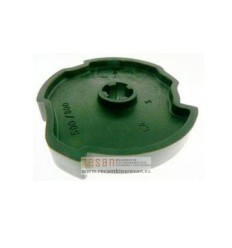 Leva L68A000B6