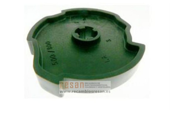 Leva L68A000B6