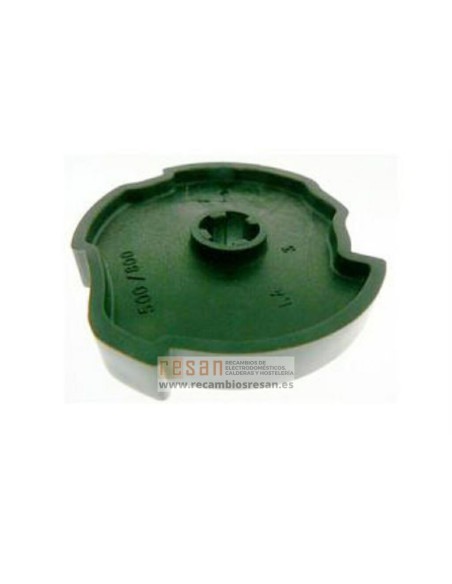Leva L68A000B6
