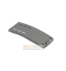 Tapa superior 611575