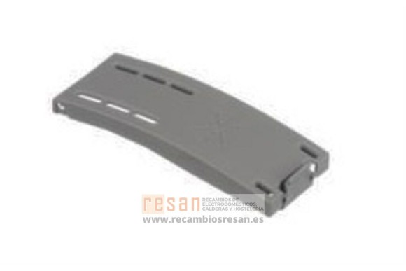 Tapa superior 611575