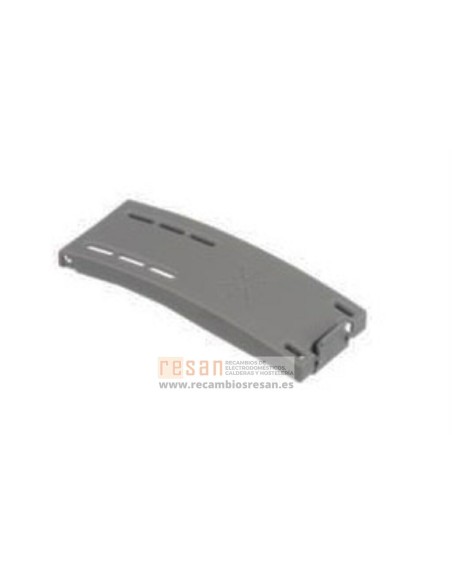Tapa superior 611575