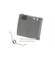 Tapa superior 611576