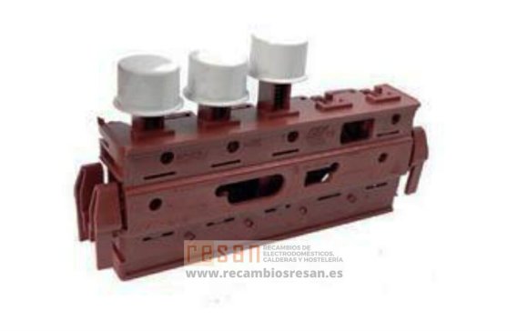 Interruptor LB4M013A8
