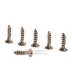 Tornillo 611311