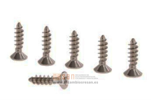 Tornillo 611311