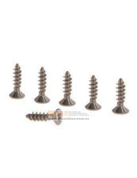 Tornillo 611311