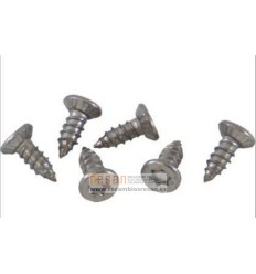 Tornillo 151703