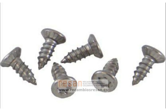 Tornillo 151703