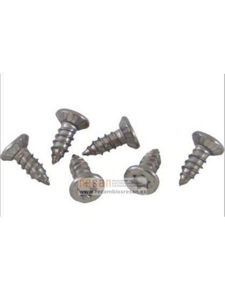 Tornillo 151703