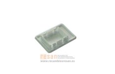 Soporte L10A000B4