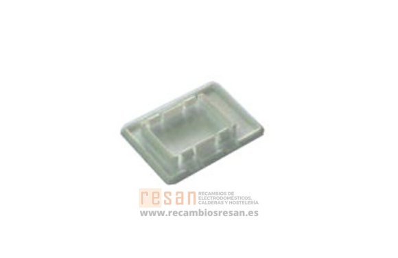 Soporte L10A000B4
