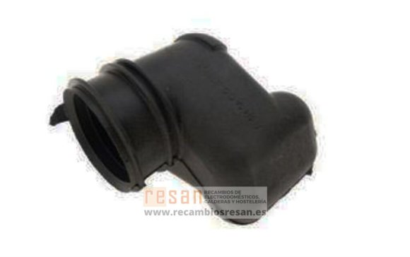 Filtro bomba LM1A000C0