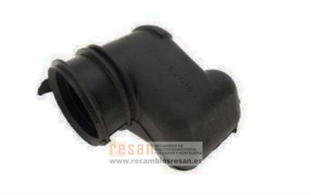 Filtro bomba LM1A000C0