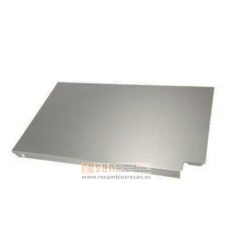 Panel lateral 685960