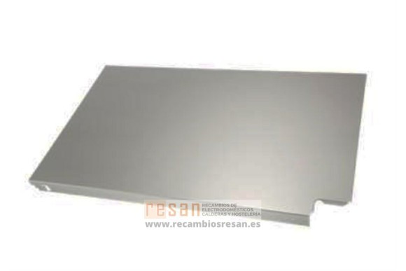 Panel lateral 685960