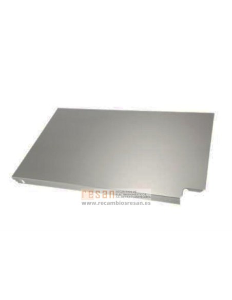 Panel lateral 685960