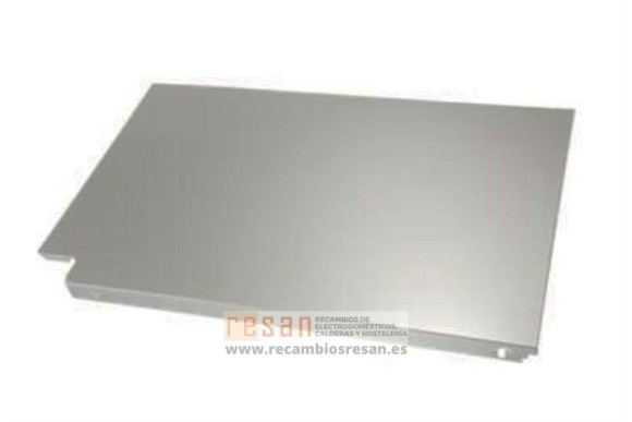 Panel lateral 685961