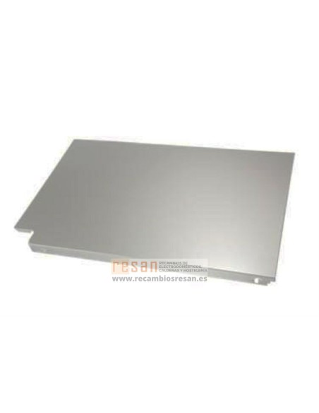 Panel lateral 685961