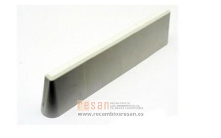 Bateaguas SDR000127