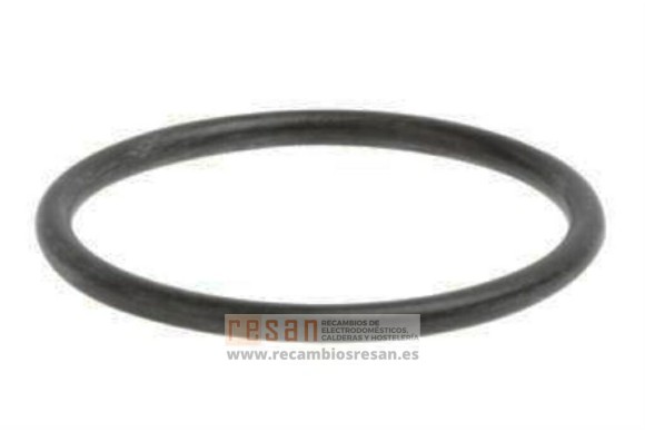 Junta deposito sales 3VF304 66x5mm