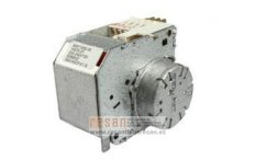 Programador SDR000458