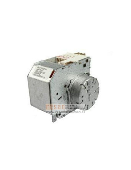 Programador SDR000458