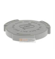 Tapa superior deposito sales