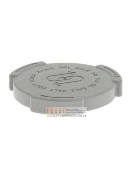 Tapa superior deposito sales