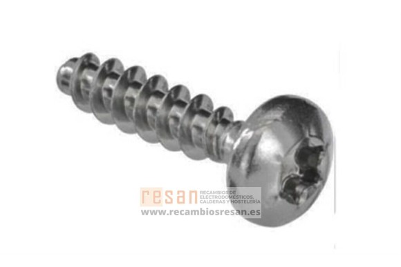 Tornillo 167241
