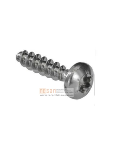 Tornillo 167241