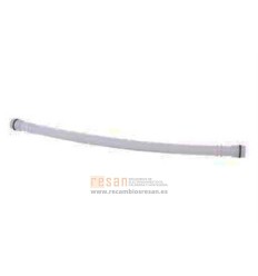 Manguera flexible 668104