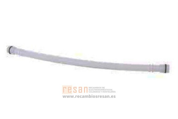 Manguera flexible 668104