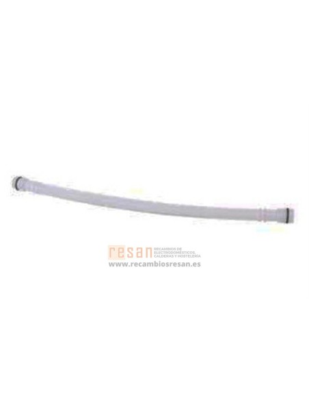 Manguera flexible 668104