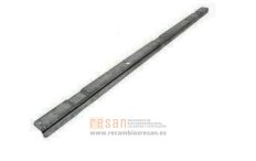 Traviesa superior SDR000425