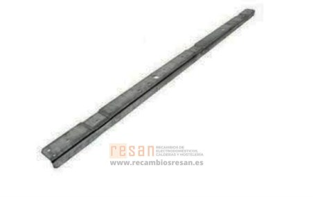 Traviesa superior SDR000425