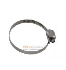 Abrazadera para manguera 172272