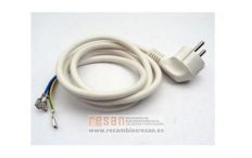 Cable de alimentacion SDR000436